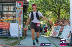 2023-08-26 KTRE 2023 -141138-DSC_0822